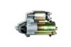 FISPA 410234 Starter